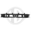 DIEDERICHS 6930160 Impact Absorber, bumper